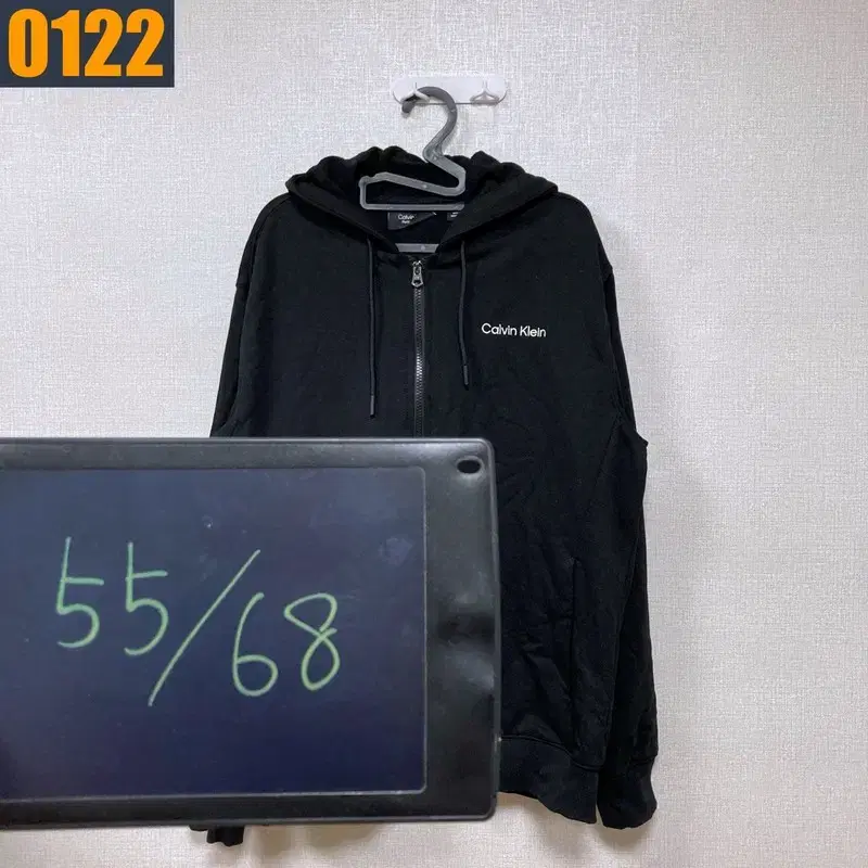 thumbnail-9